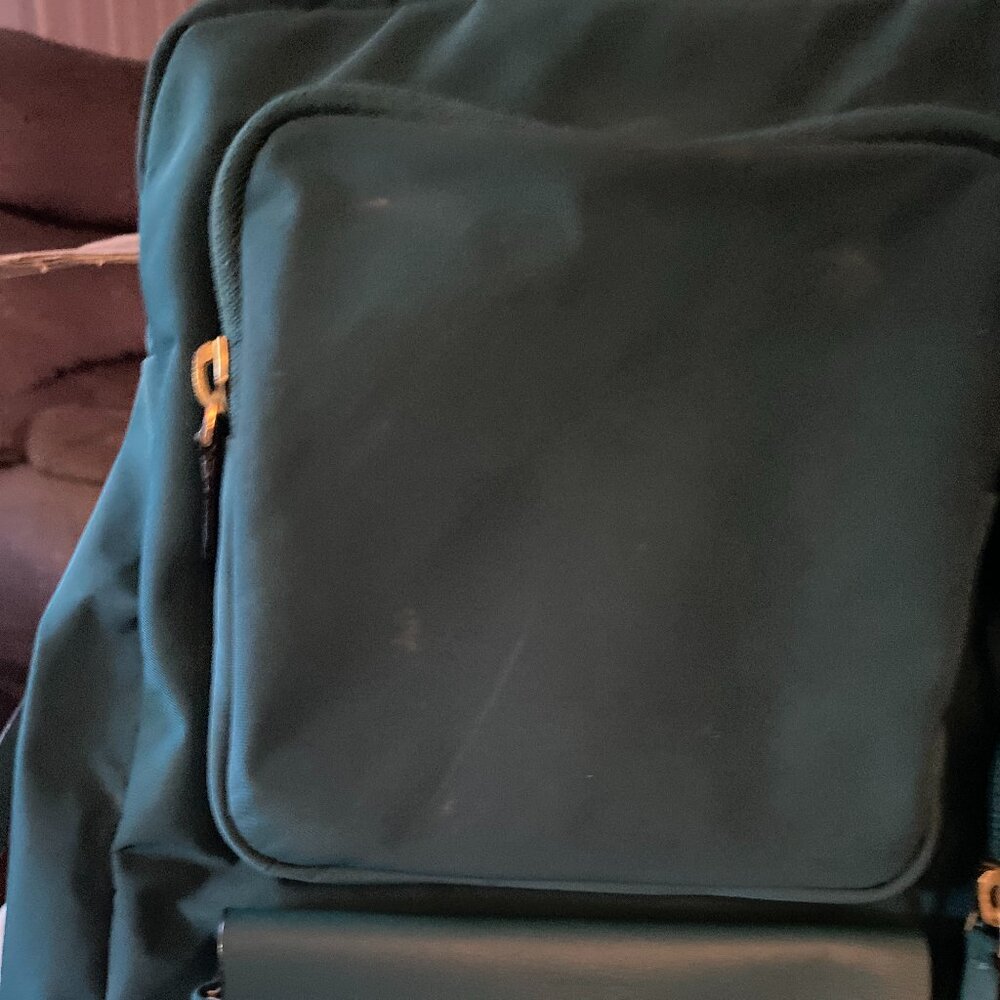 Kate Spade Saturday Bag - Picture 4 of 12